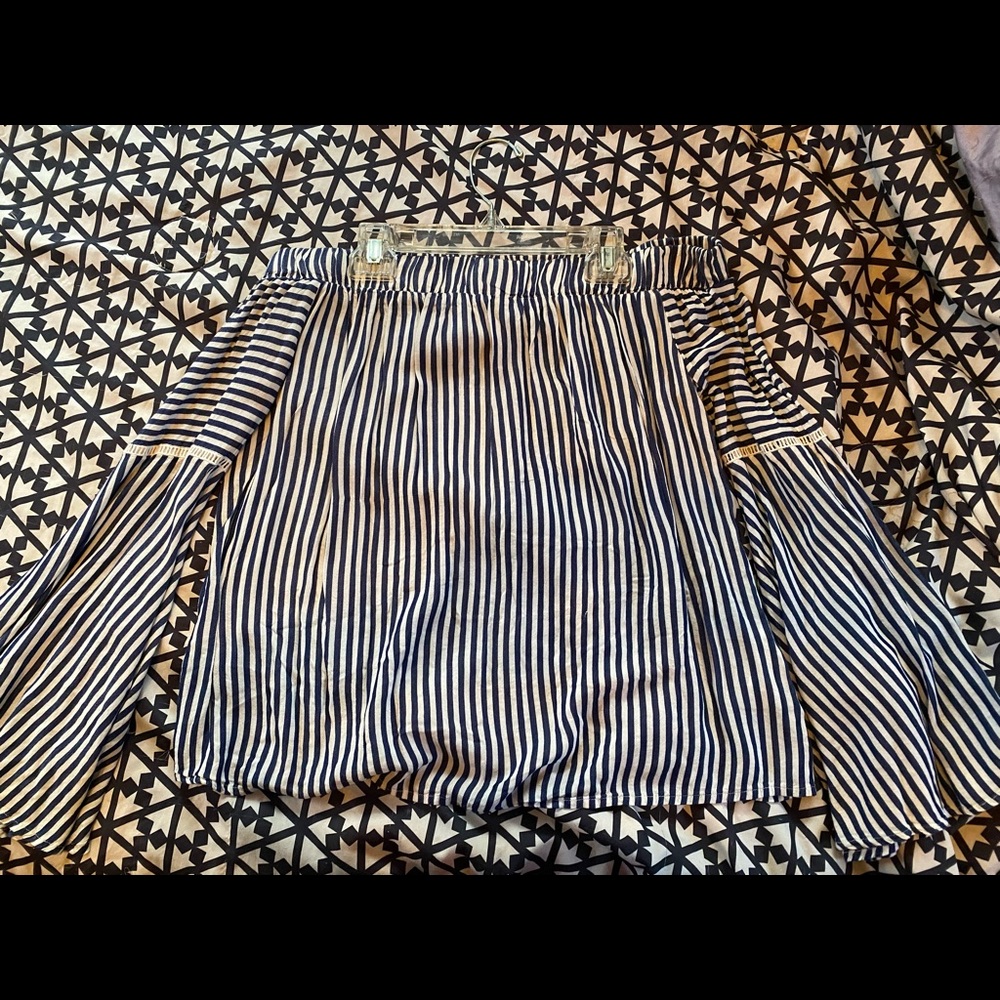 Forever21 Contemporary